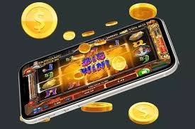 Layar smartphone menampilkan platform taruhan olahraga dan kasino online gajah138