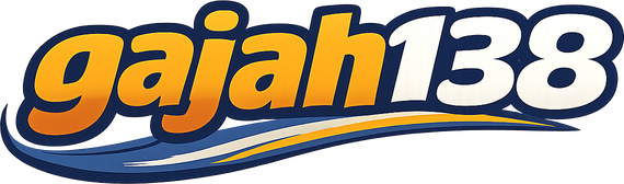 Logo gajah138